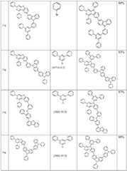 Figure BDA0001825396450000821