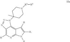 Figure US08461328-20130611-C00062