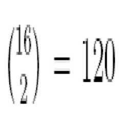 Figure 112008080431446-pat00113