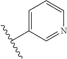 Figure US09296737-20160329-C00101