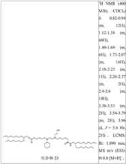 Figure BDA0004181048750001901