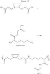 Figure US08580243-20131112-C00018