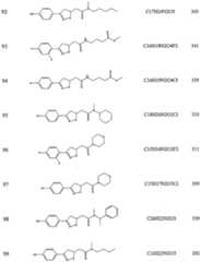 Figure imgf000060_0002