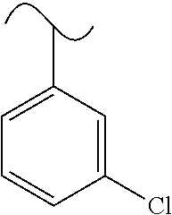 Figure US10350208-20190716-C00301