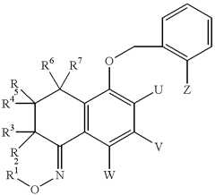 Figure US06291399-20010918-C00026