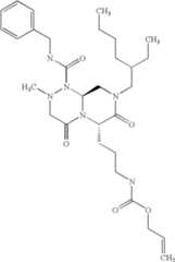 Figure US07232822-20070619-C00492