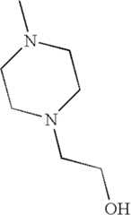 Figure US08088790-20120103-C00141