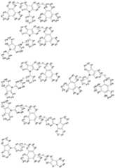 Figure 112015001366365-pat00093