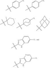 Figure US11203592-20211221-C00004