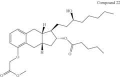 Figure US09505737-20161129-C00056