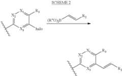 Figure US11787775-20231017-C00171