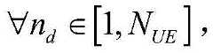 Figure BDA0002930741530000043