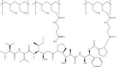 Figure US08685383-20140401-C00261