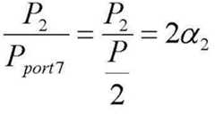 Figure BDA0001634406310000351