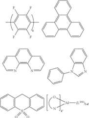 Figure US11685754-20230627-C00198