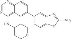 Figure US09295673-20160329-C00648