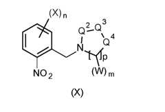 Figure imgf000025_0002