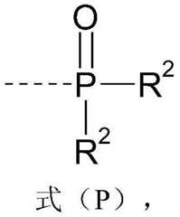 Figure BDA0001443590610000071