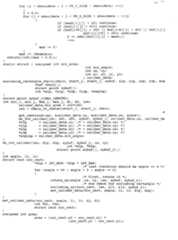 Figure imgb0147