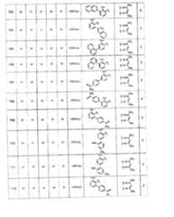 Figure A20081018956901281