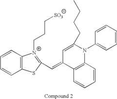 Figure US07446202-20081104-C00020