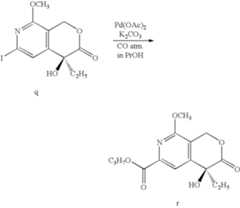 Figure US07126000-20061024-C00058