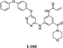 Figure BPA00001476434901541