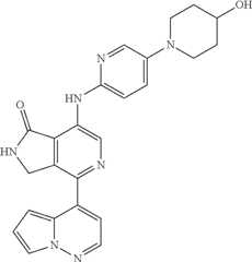 Figure US11078201-20210803-C02180