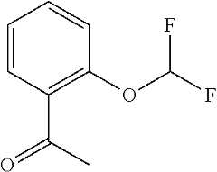 Figure US08404718-20130326-C00085