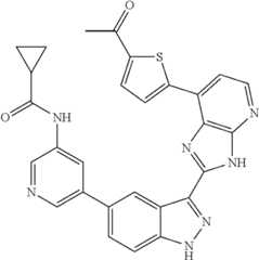 Figure US09738638-20170822-C00415