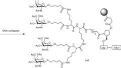 Figure AU2017203436B2_D0411