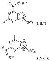 Figure imgf000739_0003