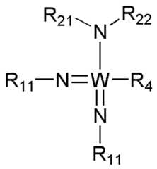 Figure 112019082778253-pat00016