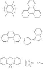 Figure US10608186-20200331-C00120