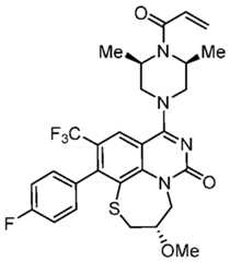 Figure imgf000427_0001
