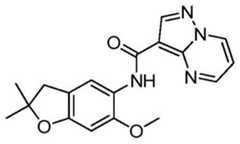 Figure BDA0001702803240002631