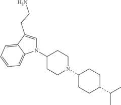 Figure USRE049825-20240206-C00106