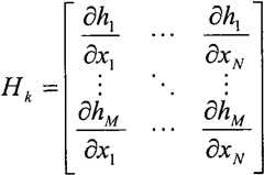 Figure BPA00001591718300132