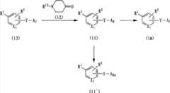 Figure A20058002669601871