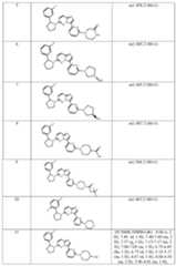 Figure 112010081398093-pct00082