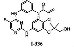 Figure BPA00001280125603272