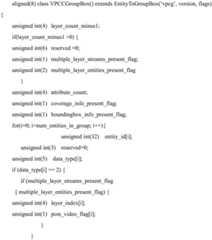 Figure BDA0003270212850000451