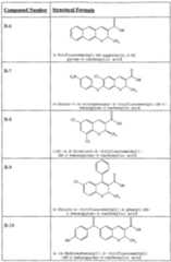 Figure imgf000021_0001