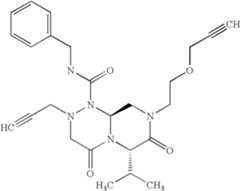 Figure US07232822-20070619-C01083