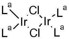 Figure 112016127432516-pat00166