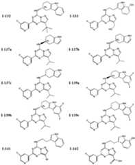 Figure 0007232244001062