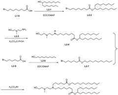 Figure imgf000333_0001