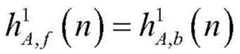 Figure BDA0003260500810000045