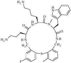 Figure BDA0001640213710003981