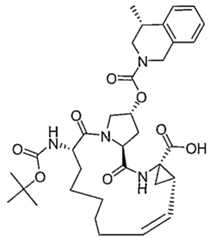 Figure imgf000203_0001